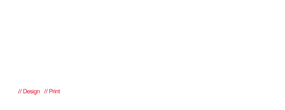 hotel ikar plaza