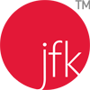 jfk design | Ad agency