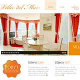projektowanie stron www dla hoteli